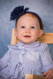 Patrique Jr, Richard Nixon County Park