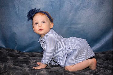 Patrique Jr, Richard Nixon County Park