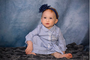 Patrique Jr, Richard Nixon County Park