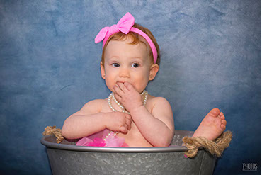 Patrique Jr, Richard Nixon County Park