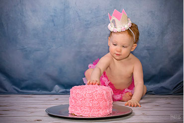 Patrique Jr, Richard Nixon County Park