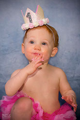 Patrique Jr, Richard Nixon County Park