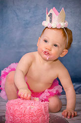 Patrique Jr, Richard Nixon County Park