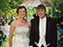 Shawnee & Vinnie, The Edgewater Inn