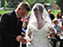 Lauren & James, Yorktown Farms
