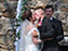 Lauren & James, Yorktown Farms
