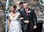 Lauren & James, Yorktown Farms