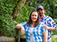 Amber & Chad Engagement Photos