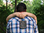 Amber & Chad Engagement Photos