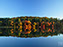 Fall