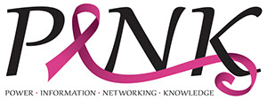 PINK Partners Logo