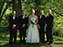 Shawnee & Vinnie, The Edgewater Inn