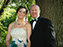 Shawnee & Vinnie, The Edgewater Inn