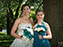 Shawnee & Vinnie, The Edgewater Inn