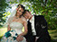 Shawnee & Vinnie, The Edgewater Inn
