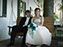 Shawnee & Vinnie, The Edgewater Inn