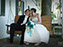 Shawnee & Vinnie, The Edgewater Inn