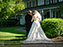 Shawnee & Vinnie, The Edgewater Inn