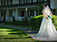Shawnee & Vinnie, The Edgewater Inn