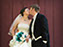 Shawnee & Vinnie, The Edgewater Inn