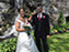 Lauren & James, Yorktown Farms