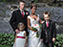 Lauren & James, Yorktown Farms