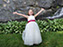 Lauren & James, Yorktown Farms