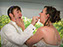 Shawnee & Vinnie, The Edgewater Inn