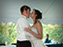 Shawnee & Vinnie, The Edgewater Inn