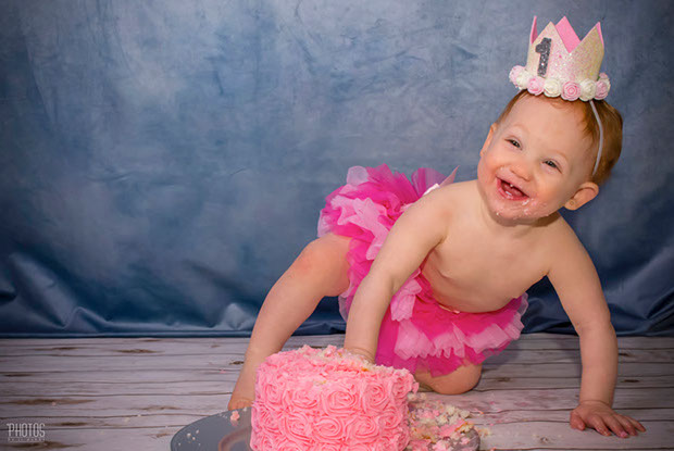 Patrique Jr, Richard Nixon County Park