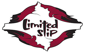 Limited Slip Logo