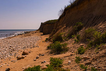 Montauk Point State Park