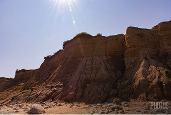Montauk Point State Park